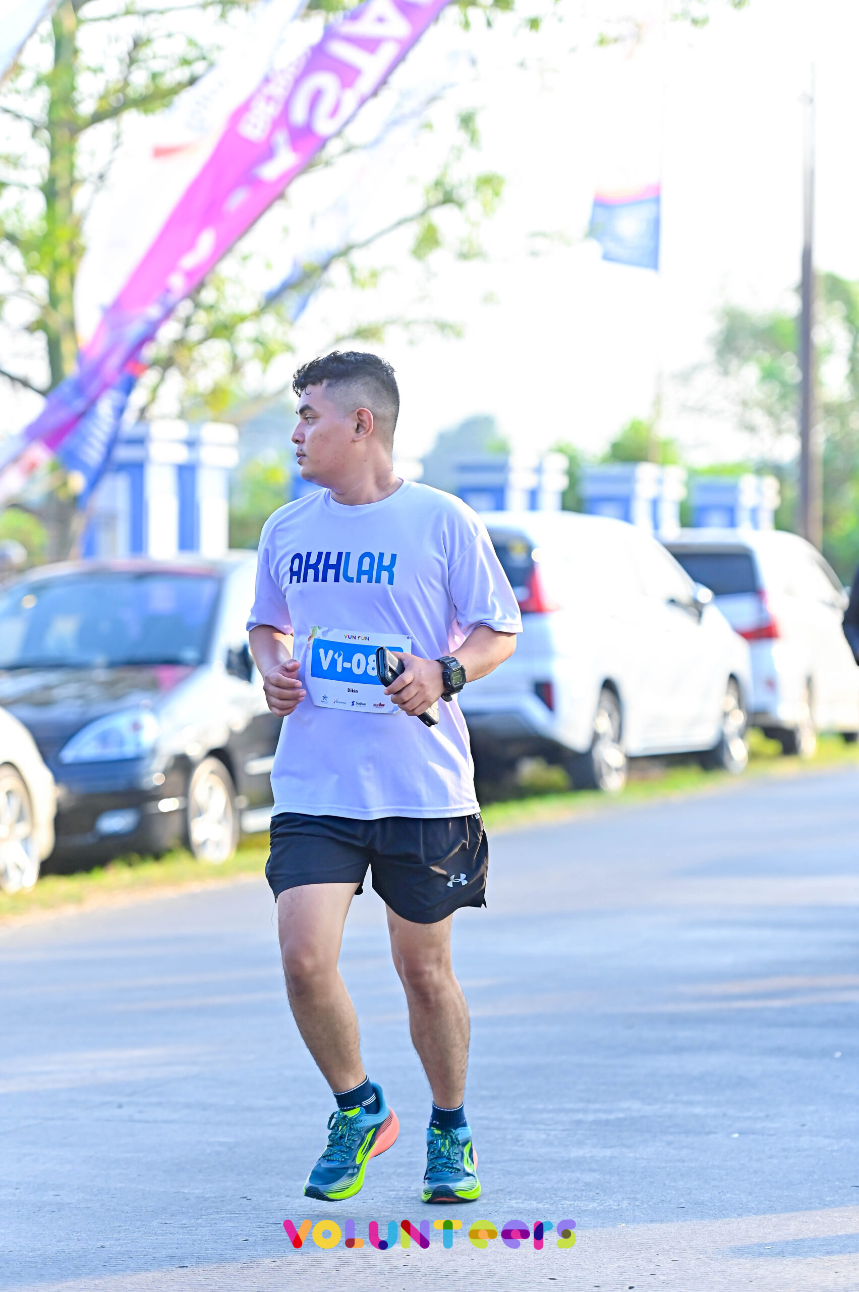 VUN RUN I 1162 scaled